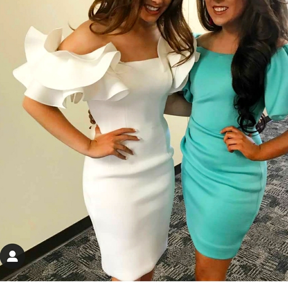 jovani interview dresses